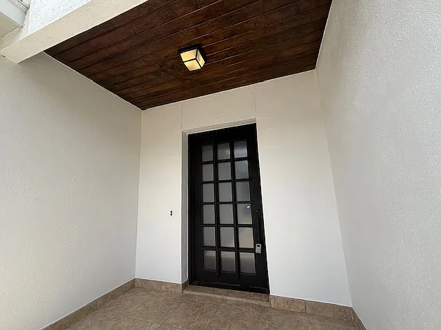 25822 Peregrine Rdg — Photo 5