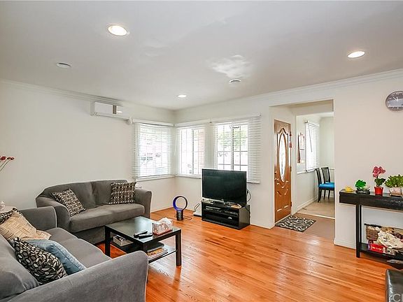 2nd image of 614 Greycliff Ave