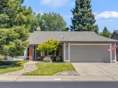 1648 Revere Dr, Roseville, CA, 95747