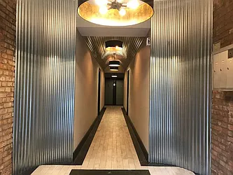 Rented by Simply Brooklyn Realty Inc