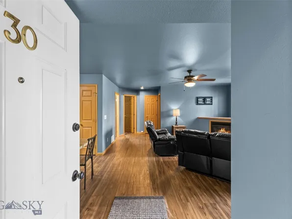 3505 Fallon St #30C, Bozeman, MT 59718