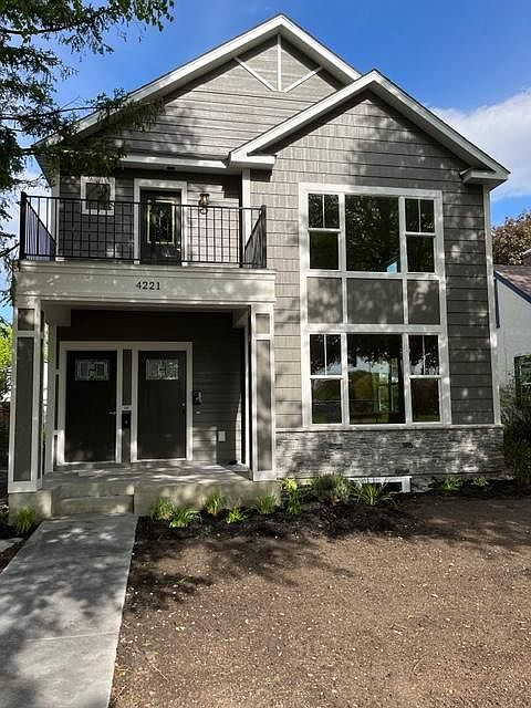1st image of 4220 44th Ave S #2