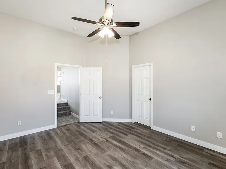 9881 Lime Tree St — Photo 12
