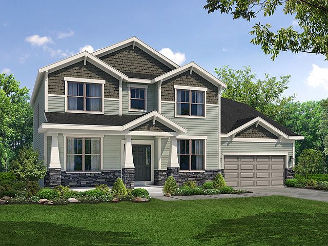 1st image of 25138 W White Ash Dr
