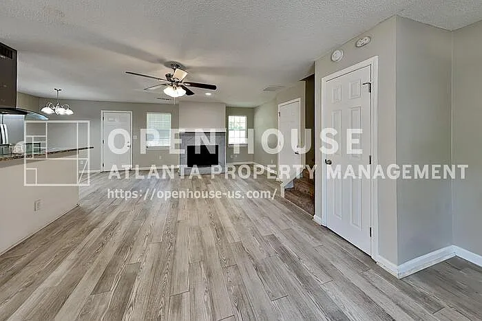 4956 W Ridge Dr — Photo 3