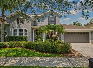 16172 Colchester Palms Dr, Tampa, FL 33647