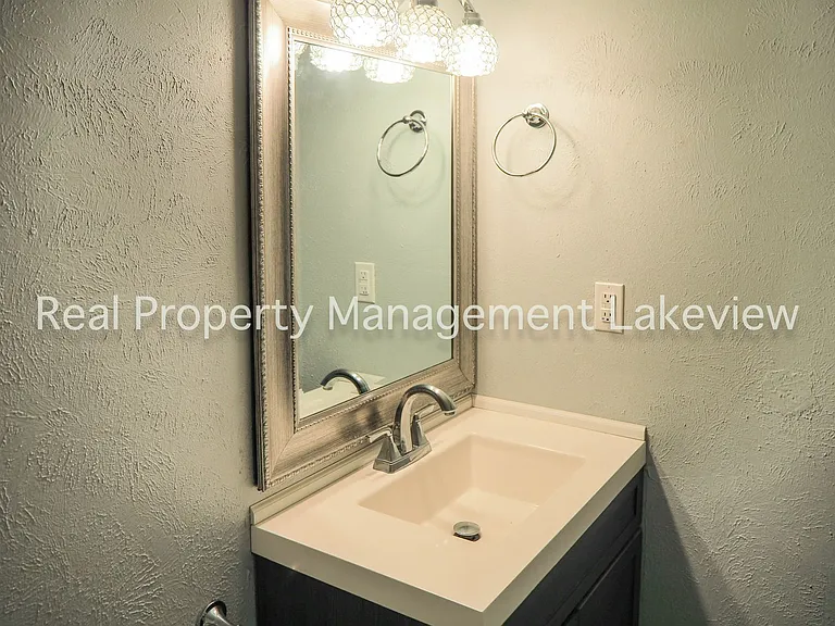534 Oldbridge Dr — Photo 12