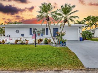 1504 SW 22nd Ave, Boynton Beach, FL 33426