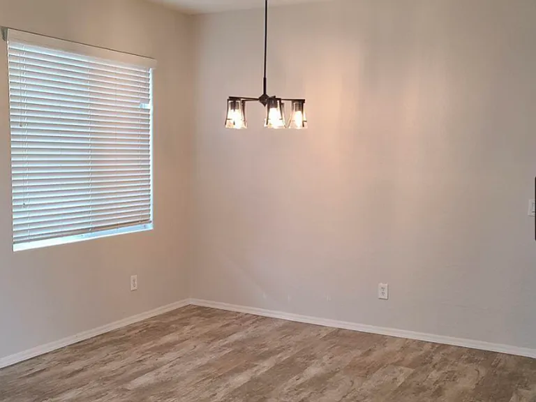 44425 W Oster Dr — Photo 16