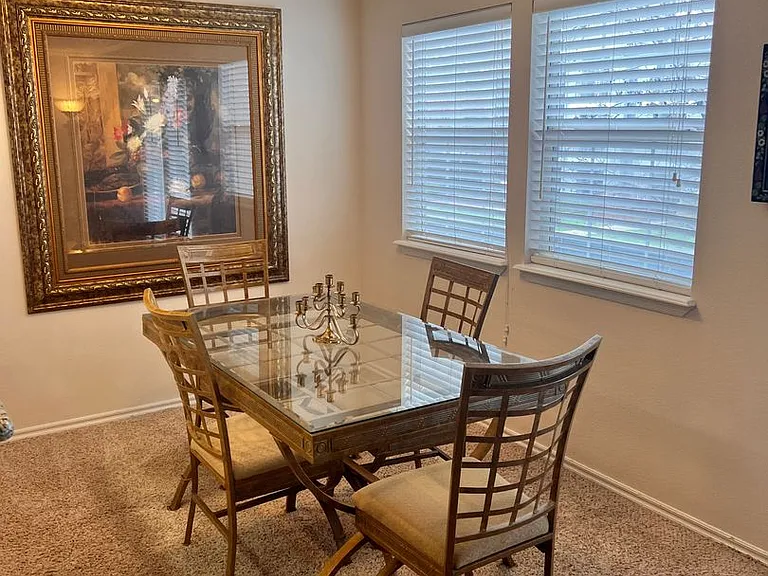 4741 S Harvard Ave #9 — Photo 7