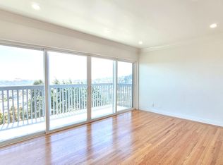 3649 Market, San Francisco, CA 94131