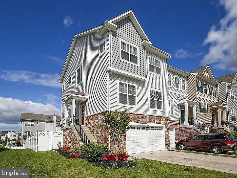 119 Kingsley Dr