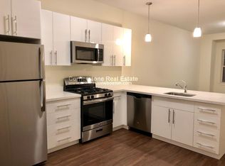 85 Amory St #202, Boston, MA 02119