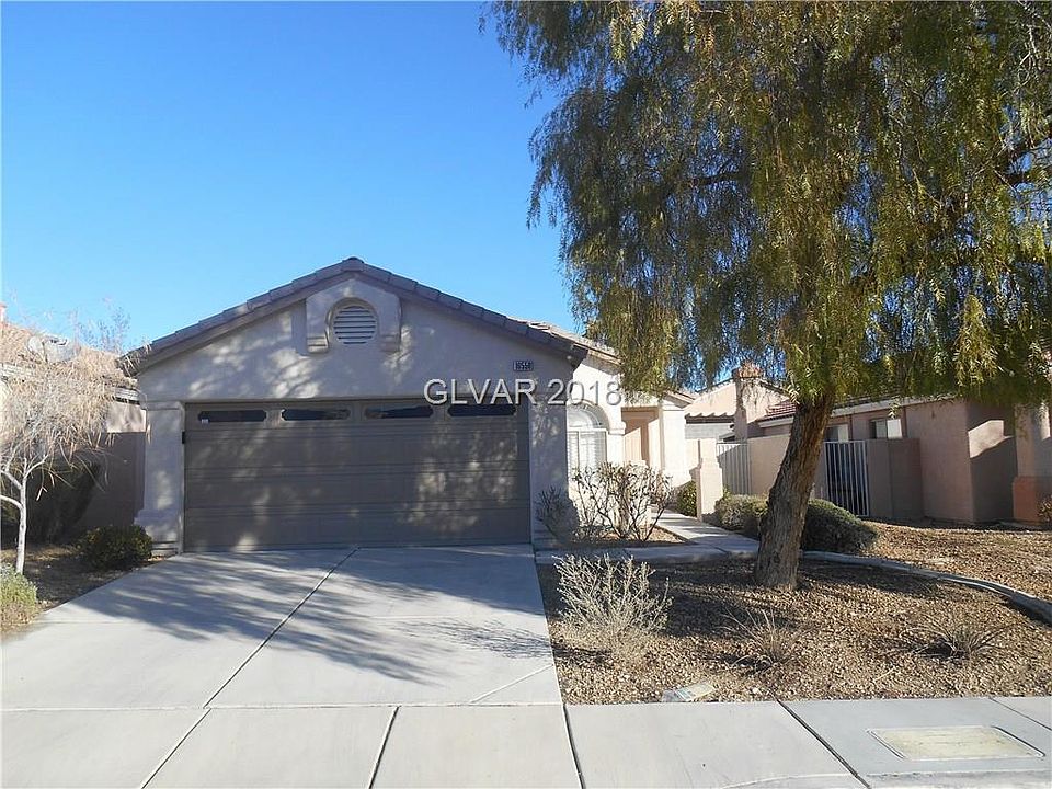 1st image of 10558 Penns Creek Ct