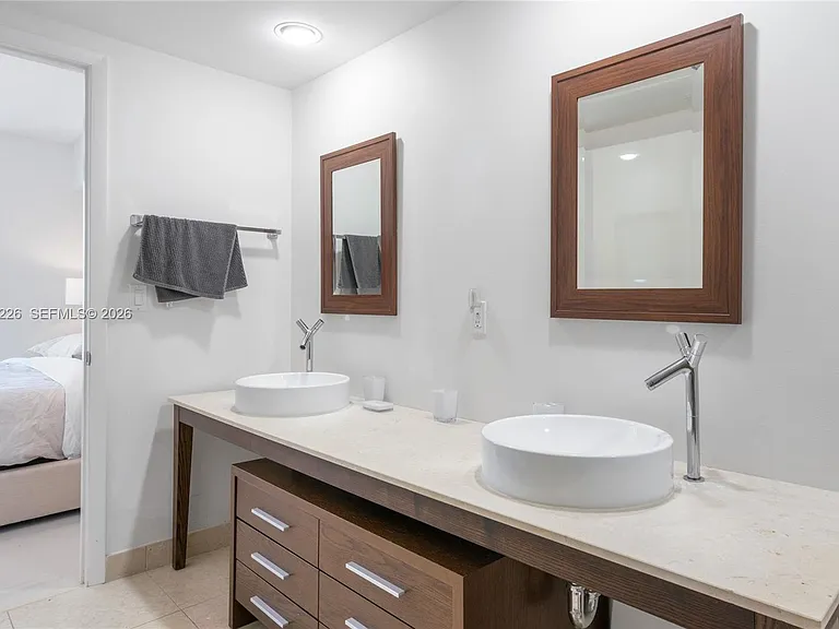 475 Brickell Ave #4315 — Photo 15
