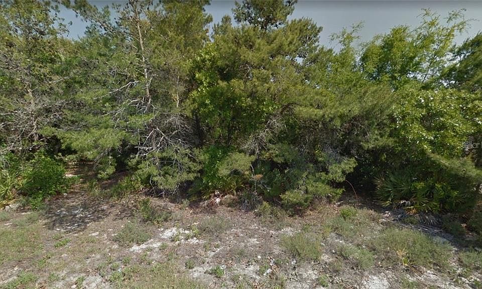 2nd image of 417 Water Oak Cir