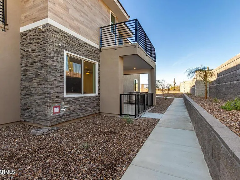 2121 W Sonoran Desert Dr #5 — Photo 22