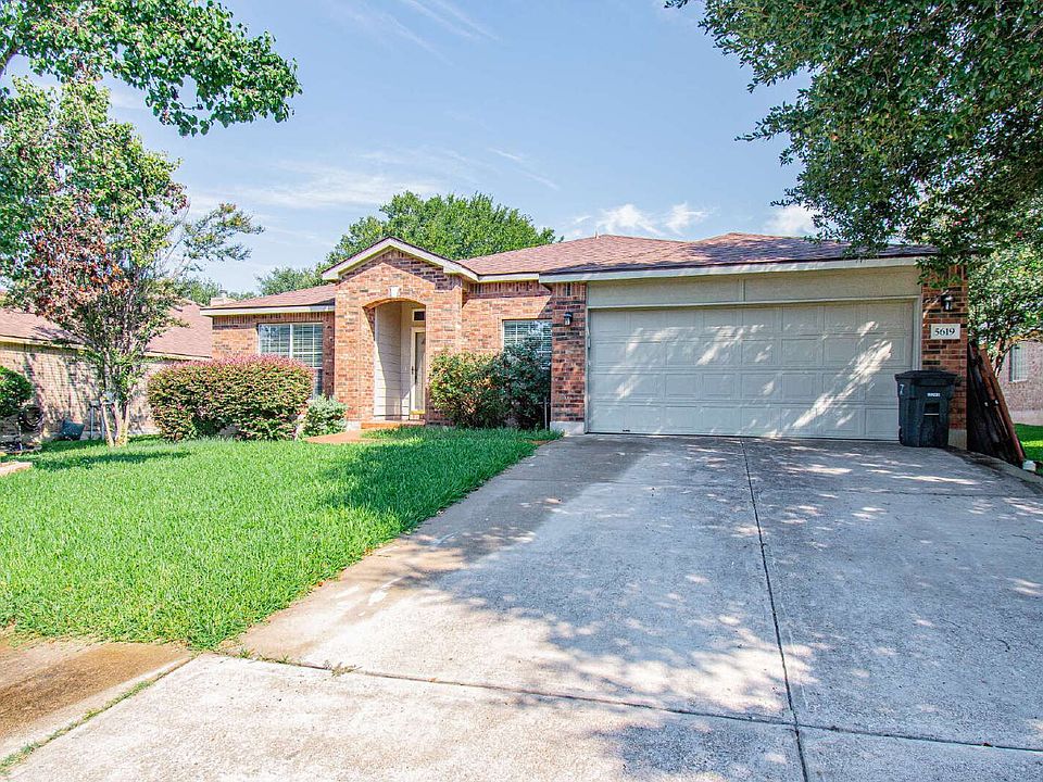 1st image of 5619 Tumbled Stone Dr
