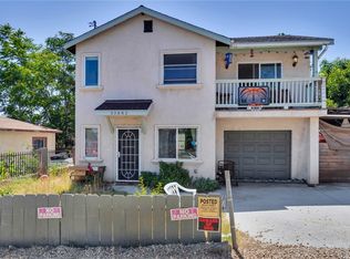 32882 Pepper Dr, Lake Elsinore, CA 92530