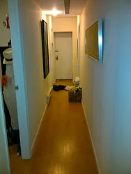 Rented by Oxford Property Group