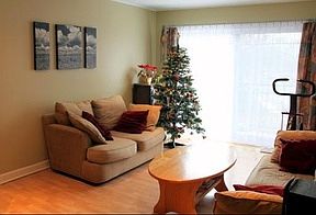 4th image of 9970 S 84th Ter APT 316