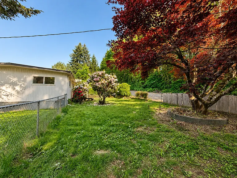 3061 SE Maple St — Photo 21