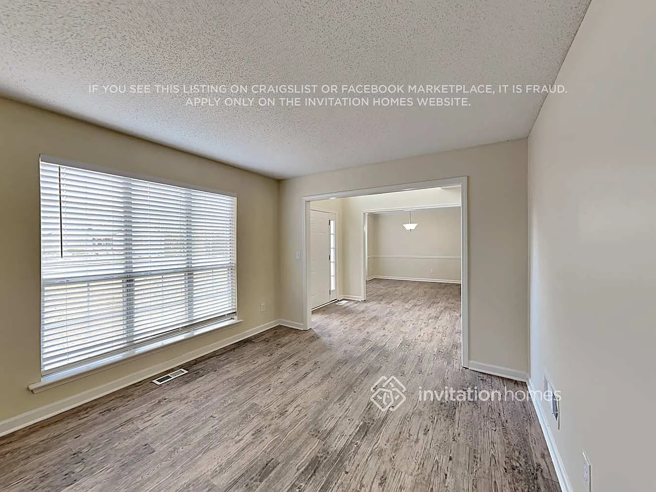 3295 Franklin Forest Dr Winston, GA 30187 — Photo 4