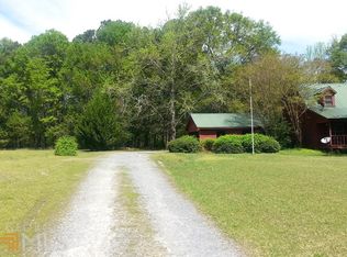 534 Ives Cir, Lilburn, GA 30047