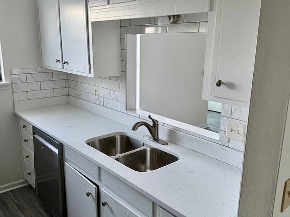 Untitled design_03172025