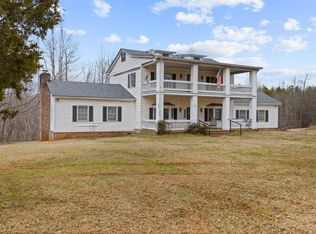 35 E Darby Rd, Taylors, SC 29687
