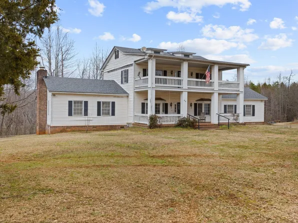 35 E Darby Rd, Taylors, SC 29687