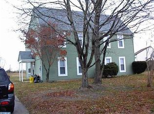 18 Greenfield Dr #A, Berlin, NJ 08009