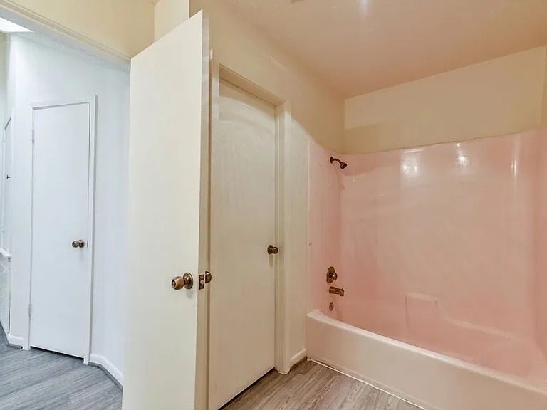 1811 Veranda Dr — Photo 12