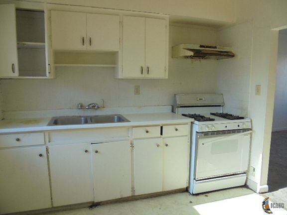 4th image of 856-8 W Euclid Ave