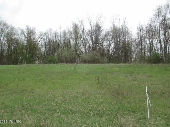 M 43 Hwy, Kalamazoo, MI 49009