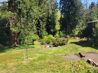 3815 SE Aldercrest Rd, Milwaukie, OR 97222