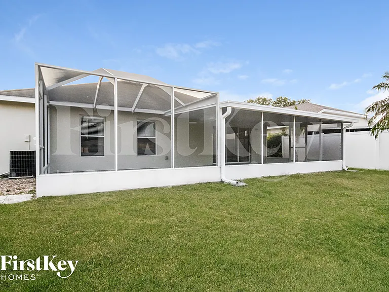 12913 Early Run Ln — Photo 14