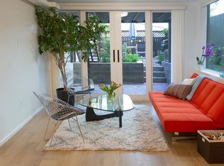 1340 Quincy St NW, Washington, DC 20011