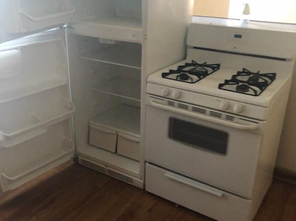 305 Pyott Rd APT 302