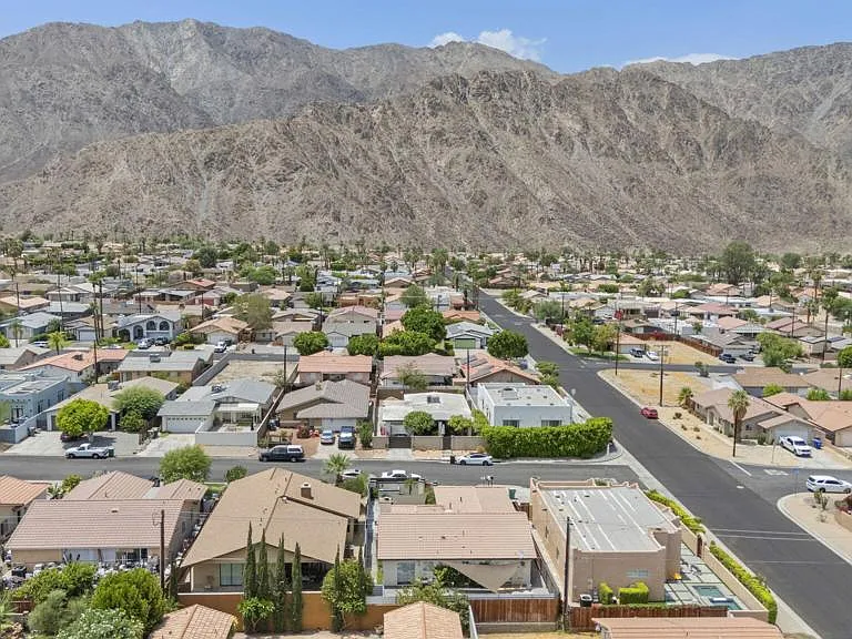 52280 Avenida Ramirez — Photo 30