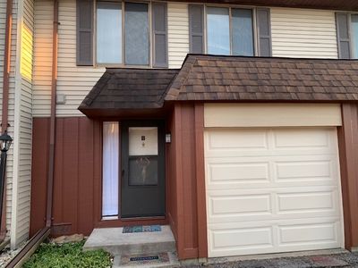 1901B Parklake Dr, Morris, IL, 60450