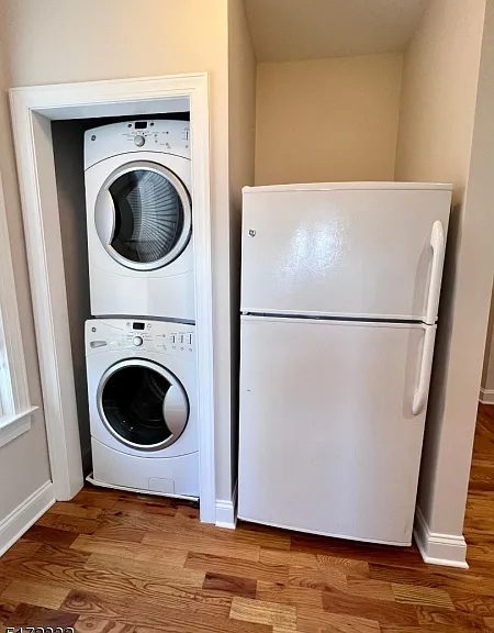 210 Ross Pl #2 — Photo 11