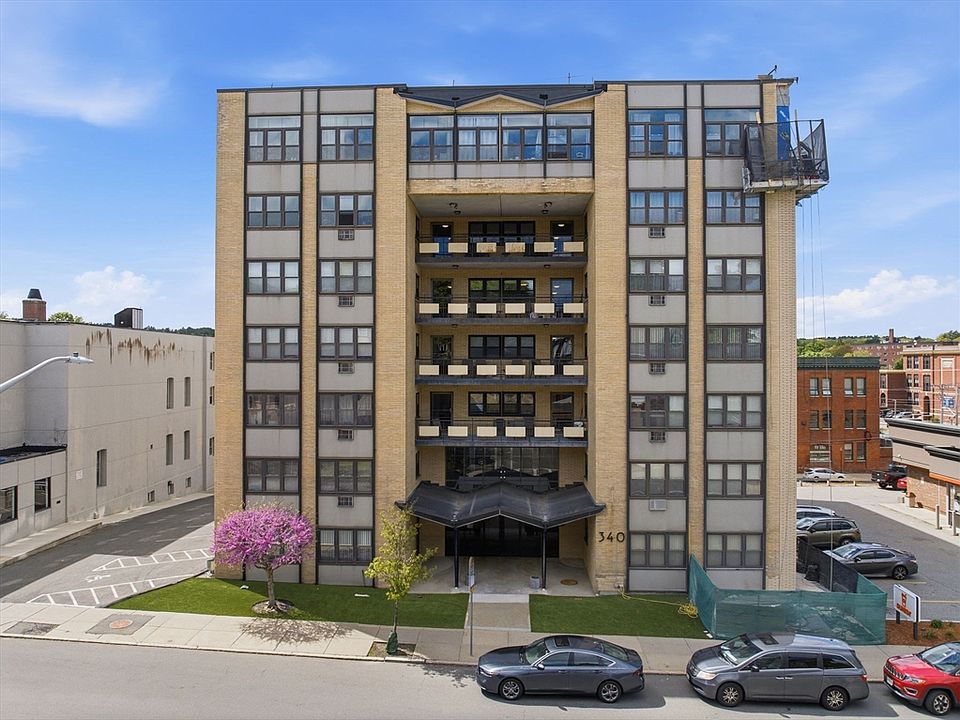 1st image of 340 Main St APT 606