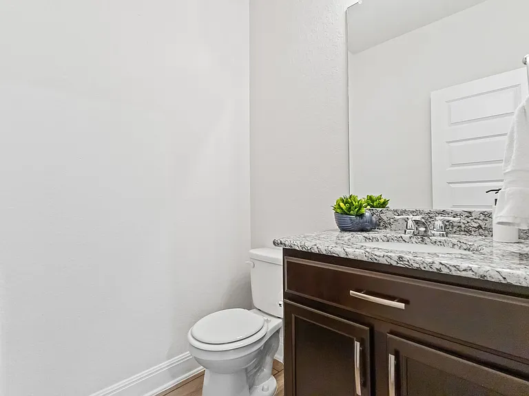 9539 Bicknell Sedge — Photo 23