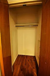 Rented by Vanderborgh Realty 