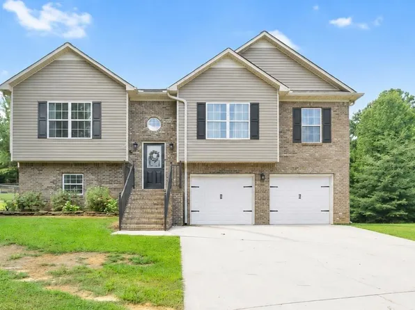 2217 Oscar Bradford Rd, Hayden, AL 35079