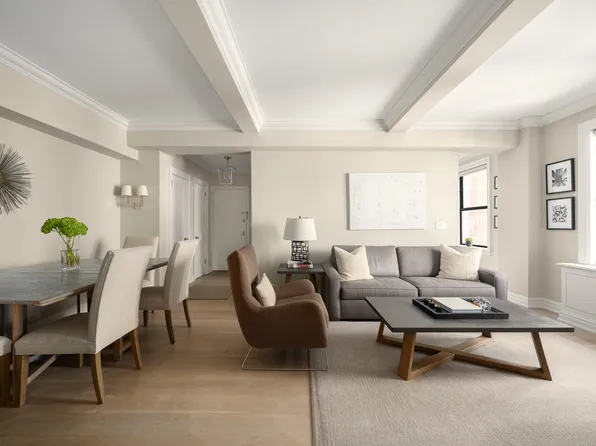 179 East 79th Street image 1 of 7