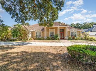 9217 Ridge Pine Trl, Orlando, FL 32819