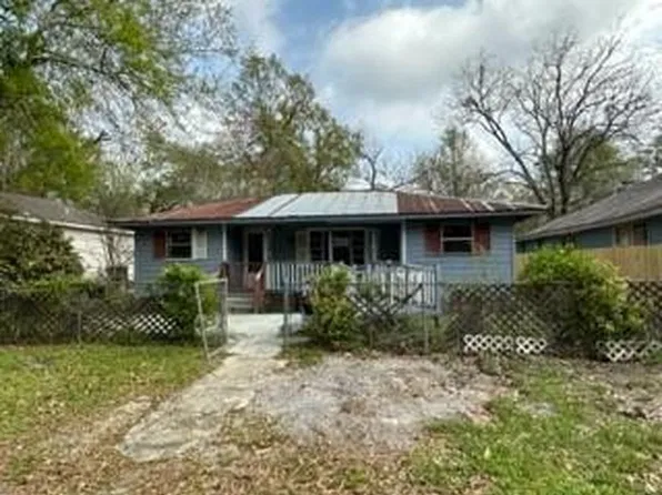 506 W 29th Ave, Covington, LA 70433