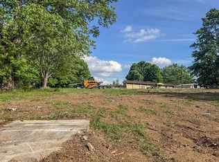 201 Barren Dr, Scottsville, KY 42164